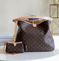 glamy - LOV Bags - 2288