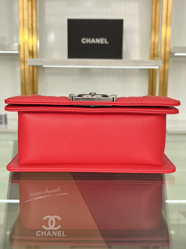 glamy - CHL Bags - 3169