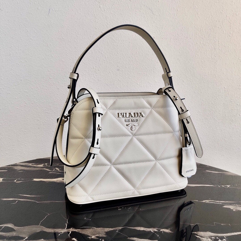 Glami-i PD Lady Bags - 809