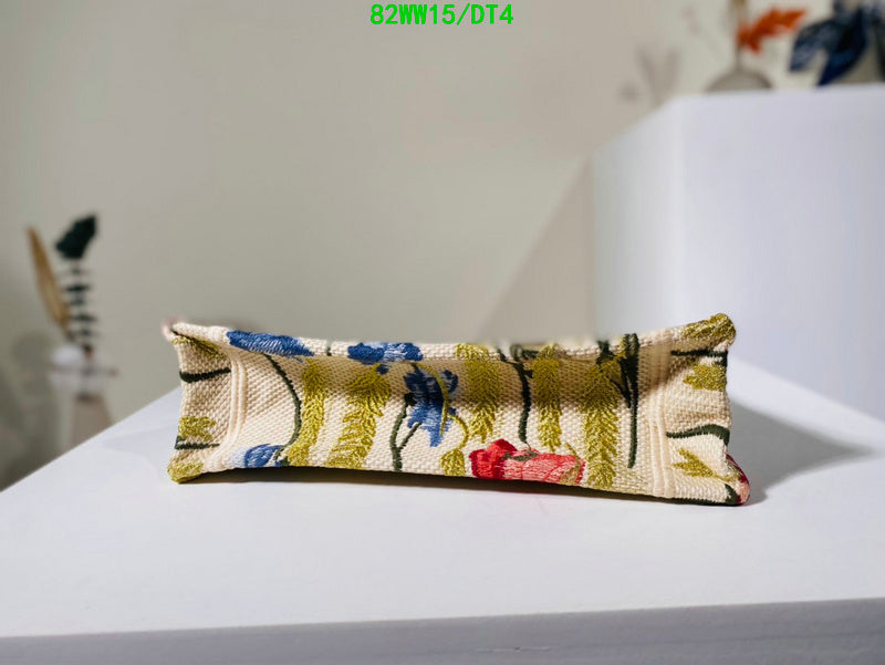 SAMCC - DOR Bags - 924