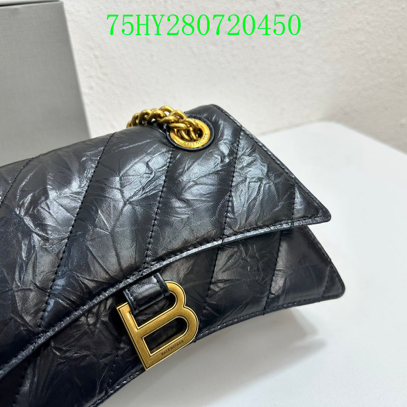 ELE Fashion - BGA Bags - 1681