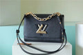 Satchel Bags - VL Bags - 7070