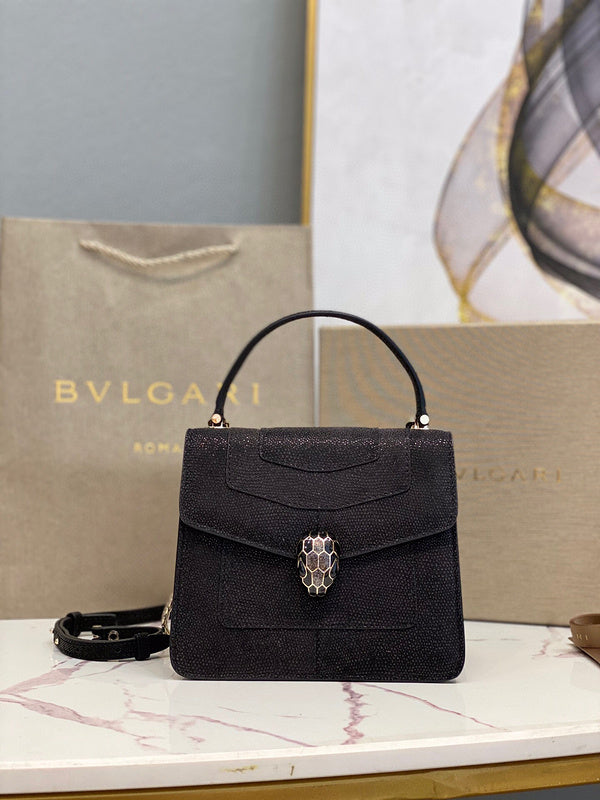 Glami-i - BGL Lady Bags - 172