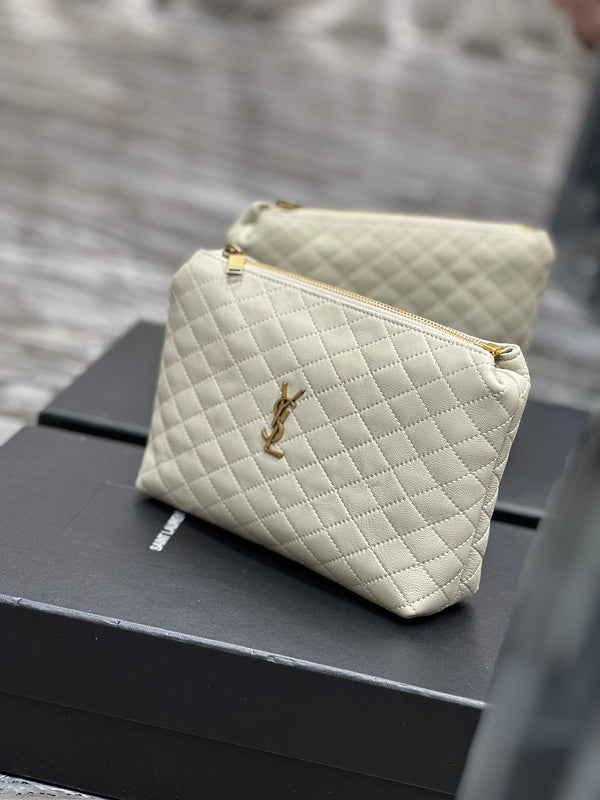 Glamy - YLS Bags - 790