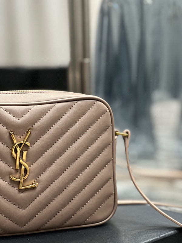 ELE SLY Bags - 197