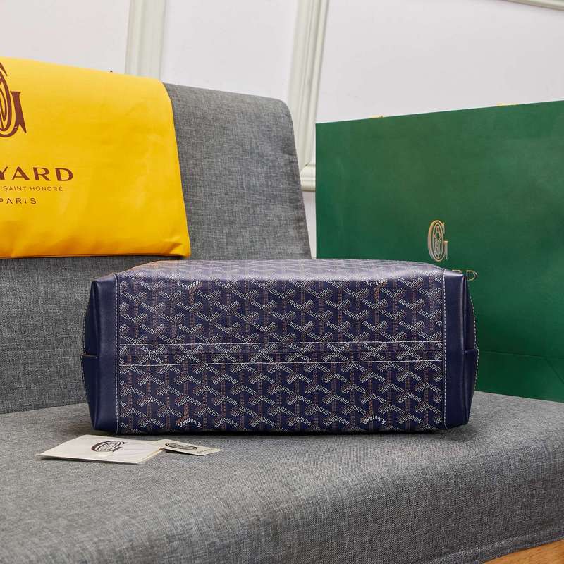 Glamy - GYO Bags - 1572