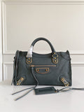 Glamy - BG Bags - 589