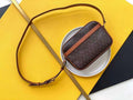 ELE - SLY Bags 202
