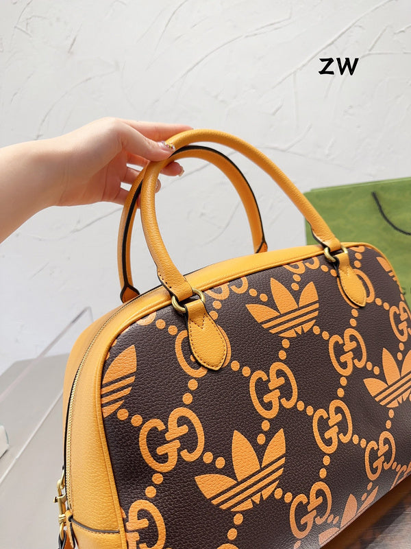 Glami Fashion - GCI Bags - 11594