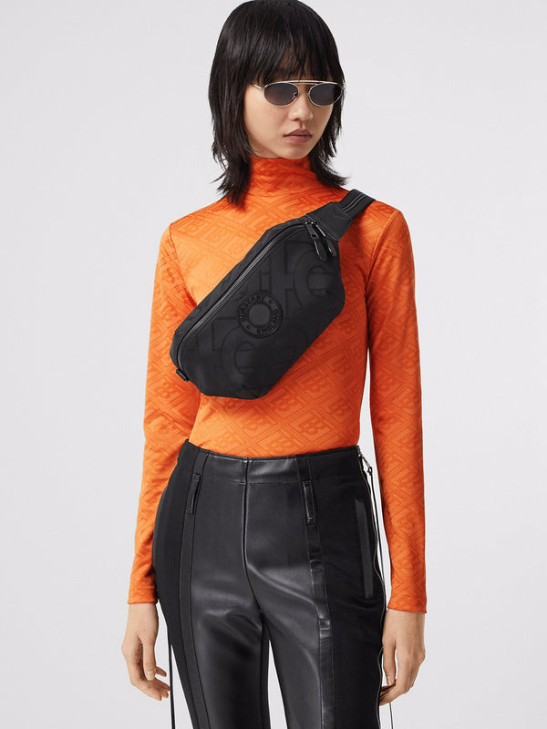 Glami-i BOR Men Bags - 234