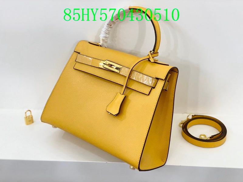 Glami - HMS Bags - 1371