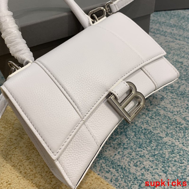 Glami- - BG Hourglass Bags - 167