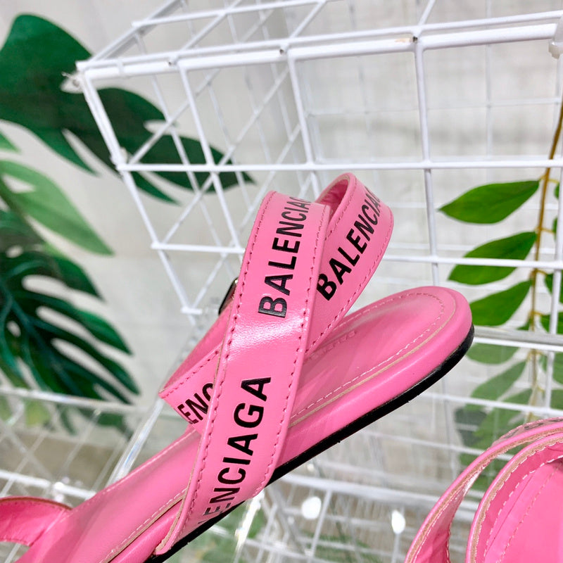Satchel Bags - BGA Shoes - 1307