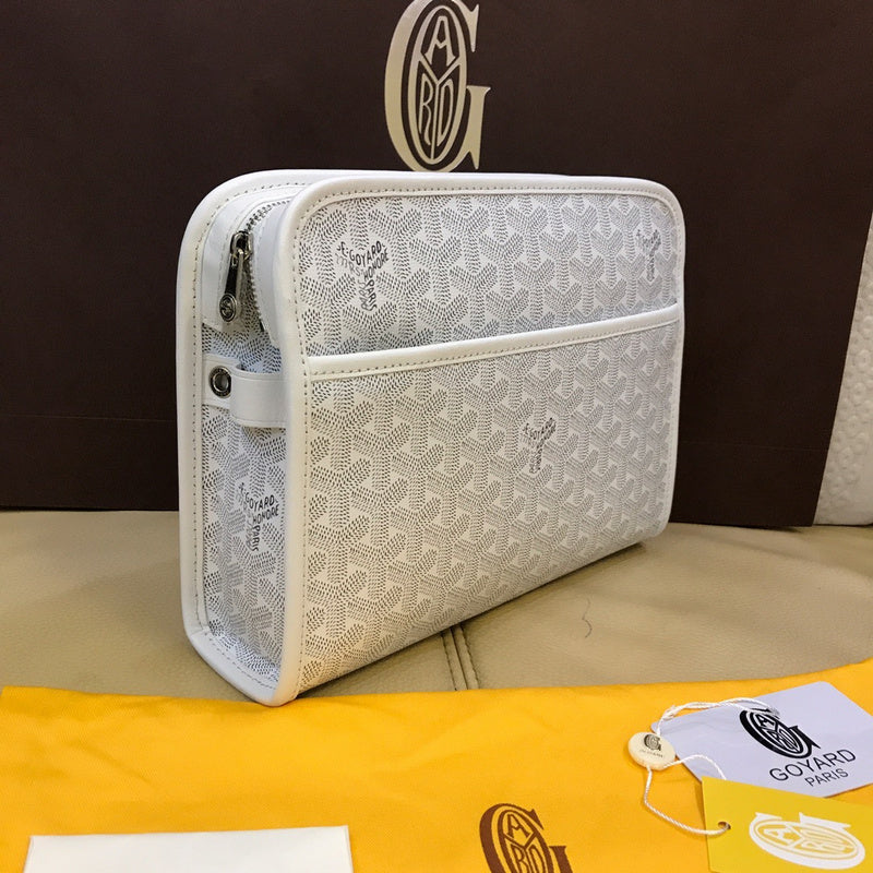 Satchel Bags - GOD Bags - 888