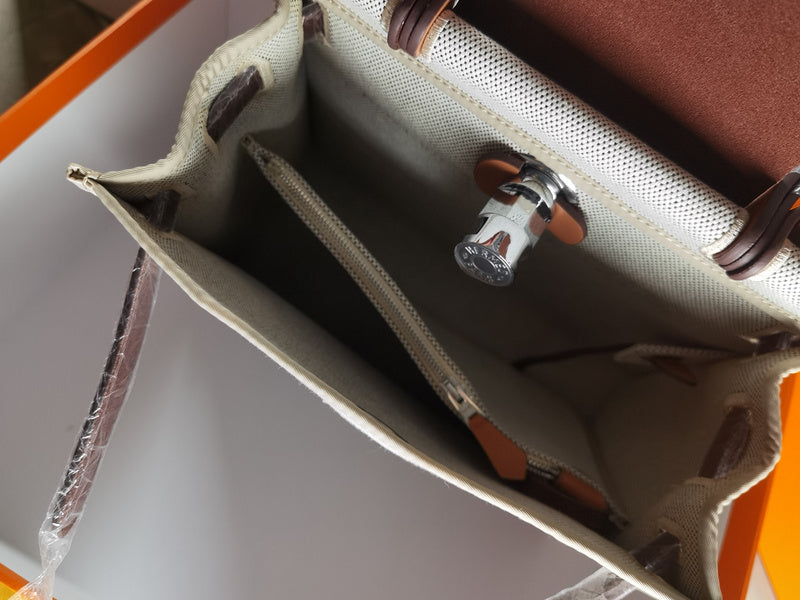 Glamy - HMS Bags - 1804