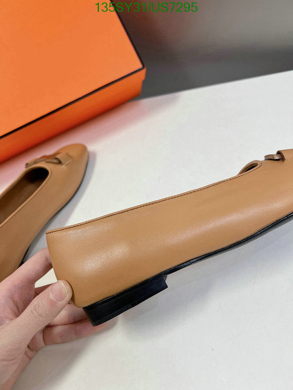 SAMC - HMS Women Shoes - 144