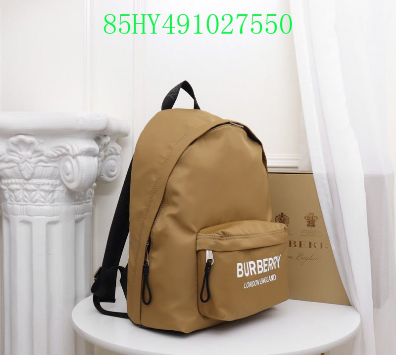 ELE Fashion -BBR Bags - 624