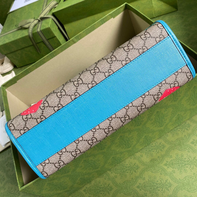 Glami Fashion - GCI Bags - 5916