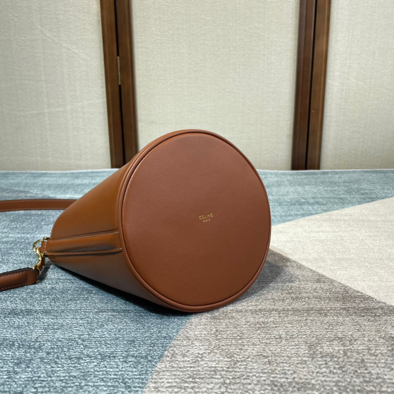 Glamy - COL Bags - 708