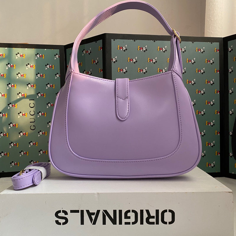 Glami Fashion - GCI Bags - 2800