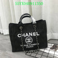 Satchel Bags - CHL Bags - 5495