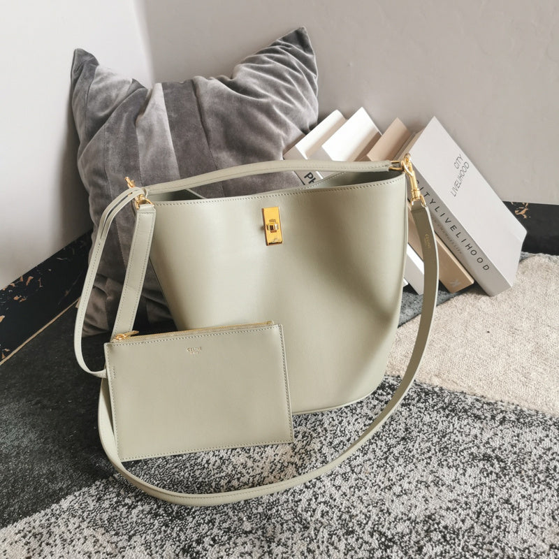 Glamy - COL Bags - 1355