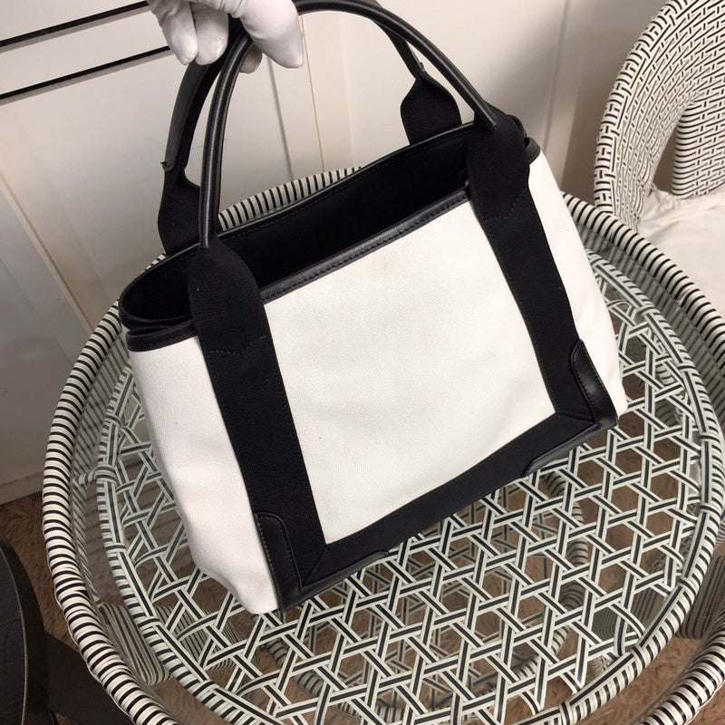 Glami - BG Bags - 219