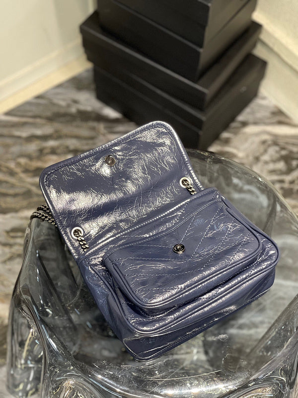 Glami- Glami- - SLY Bags - 1361