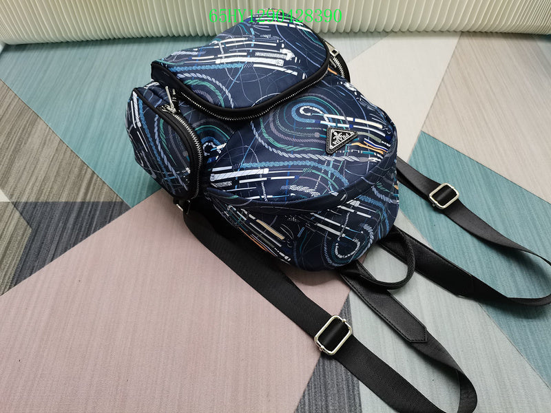 Satchel Bags - PDA Bags - 4424