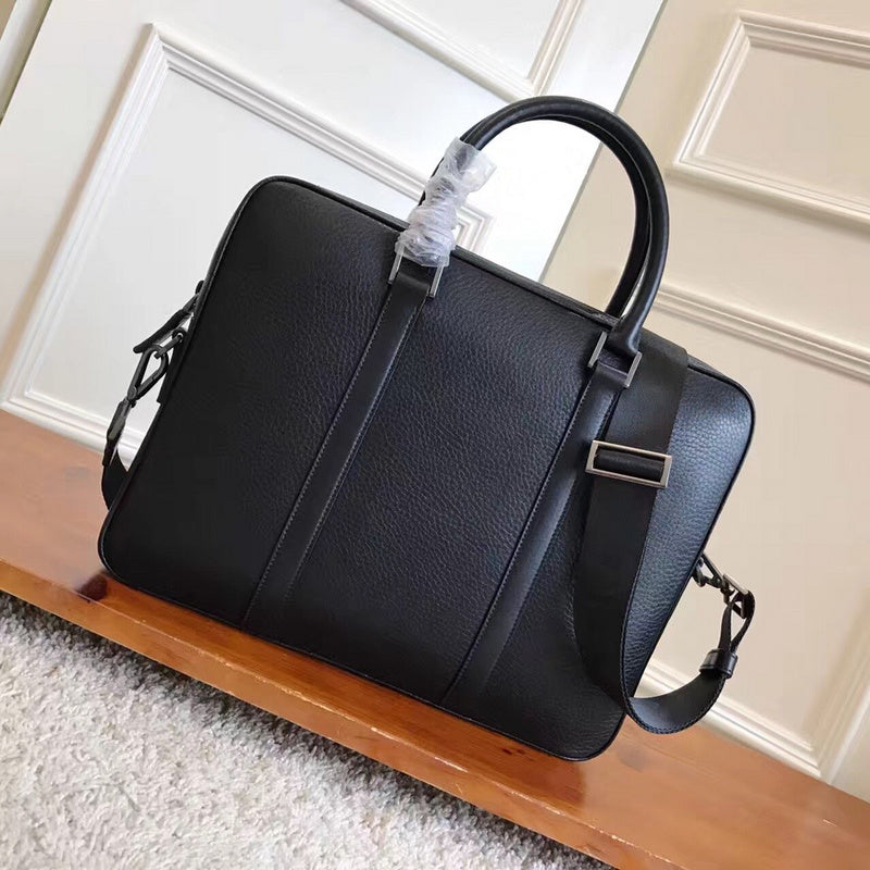 Glami-i - PD Men Bags - 273