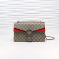 Glami Fashion - GCI Bags - 887