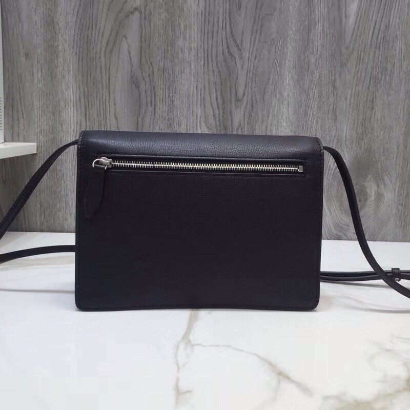 Glami Fashion -BBR Bags - 1589