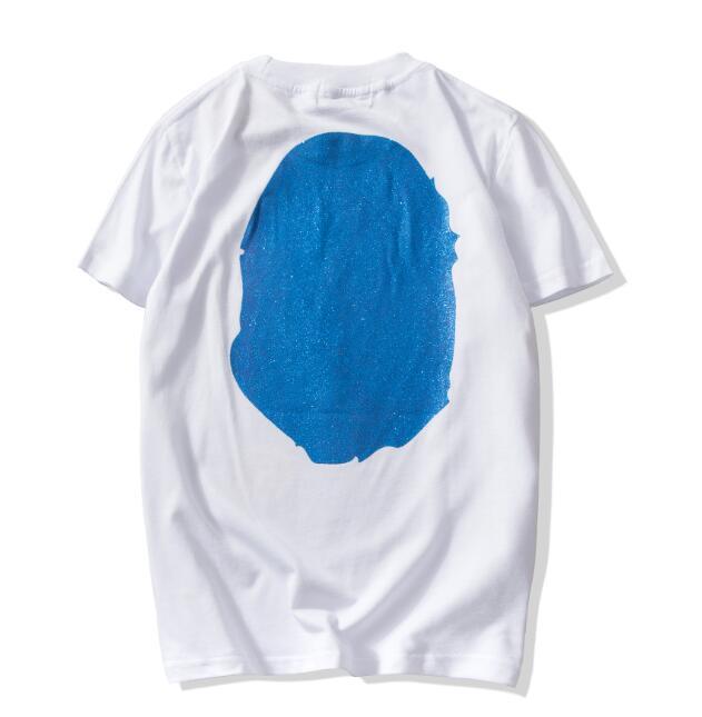 SAMC - BPD Clothes - 024