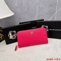 Glami- - Mix Wallets - 796