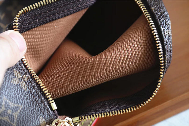 Glami-is - LOV Lady Bags - 1767
