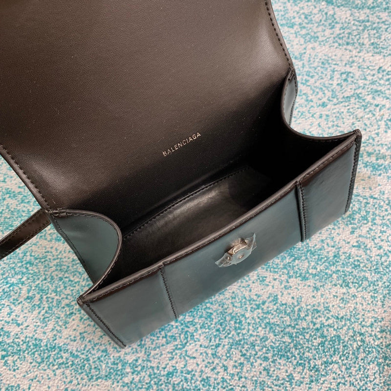 Glamy - BG Bags - 1397