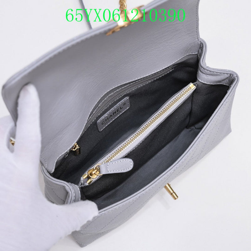 Glami - CHL Bags - 3102