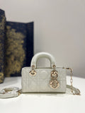 BLUSH BAGZ - Dior Bags - 1625