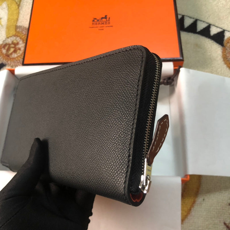 Glamy - HMS Bags - 1592