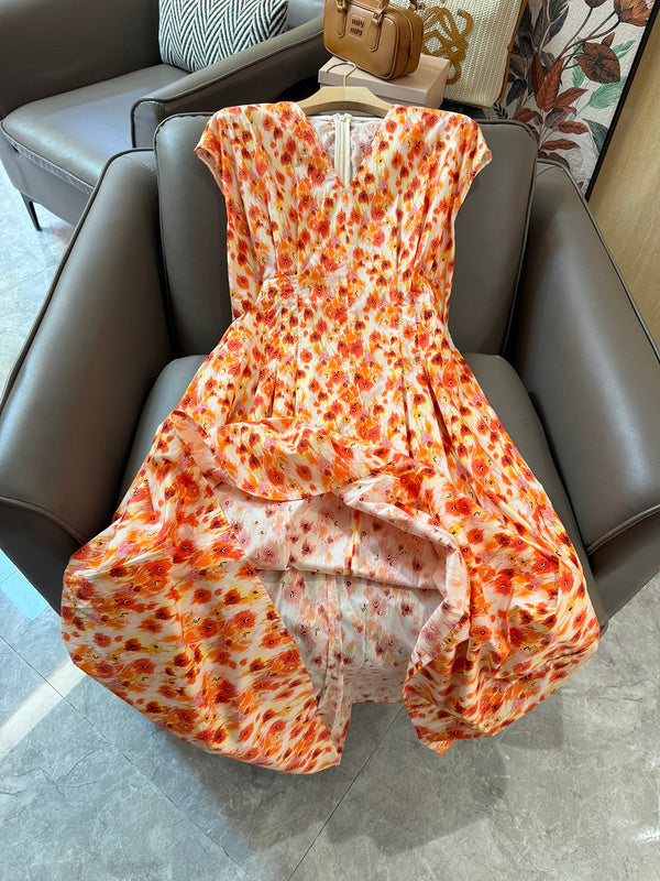 Glami - MXA Women Clothes - 038