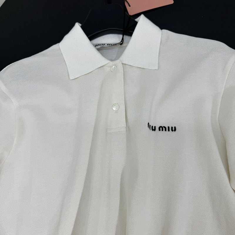 Glami - MMU Women Clothes - 340