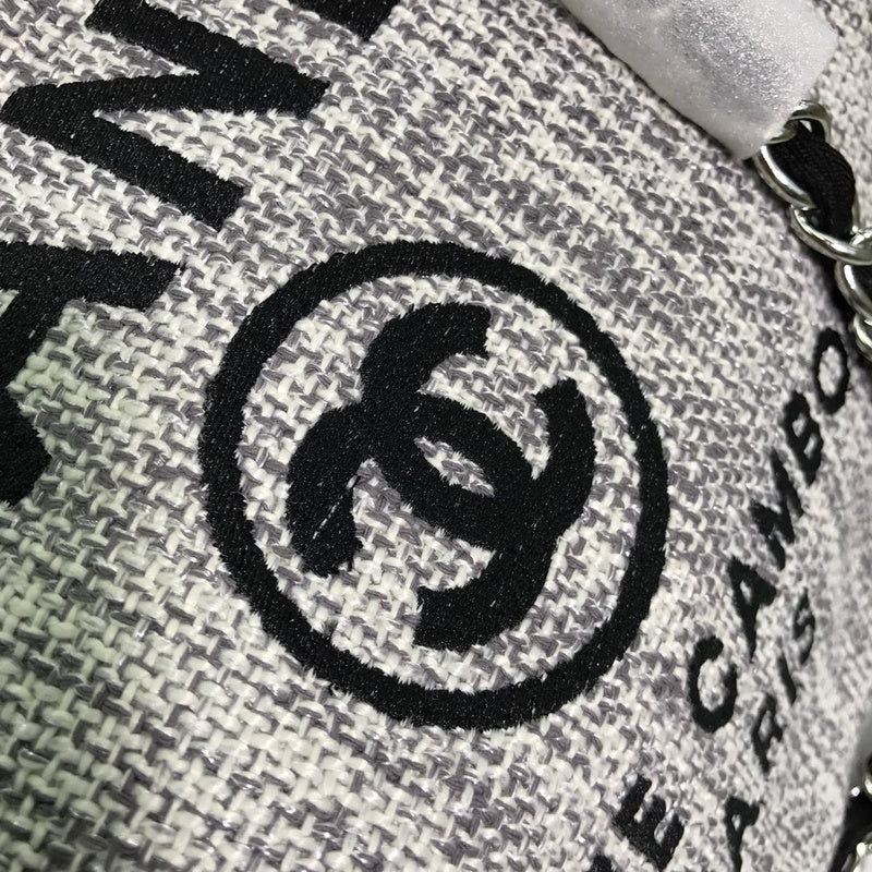 Chanel Bags
