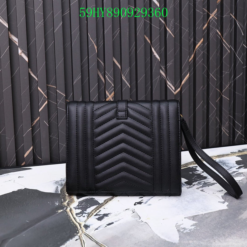 Glami - YLS Wallet - 236