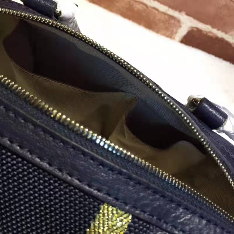 glamy - GCI Bags - 1179