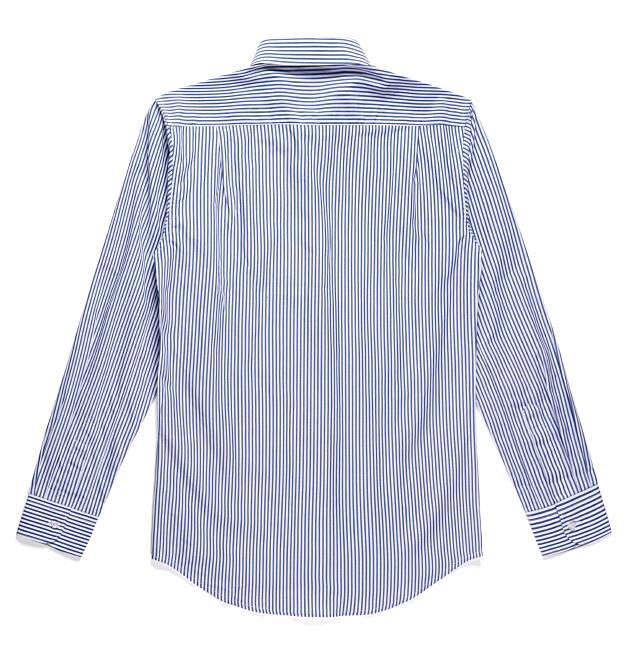 SAMCC - CDGR Clothes - 199