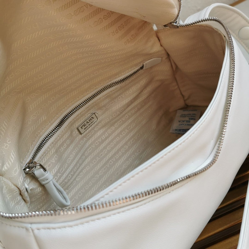Glami-i PD Lady Bags - 698