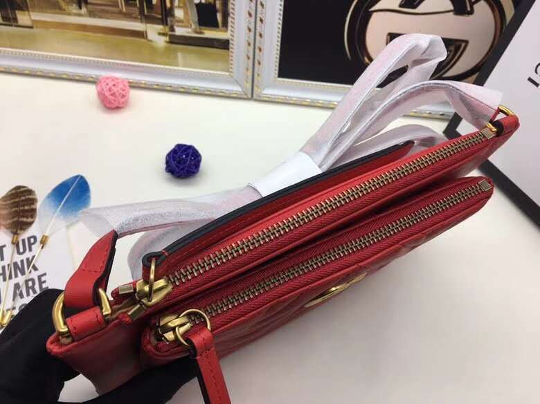 glamy - GCI Bags - 576