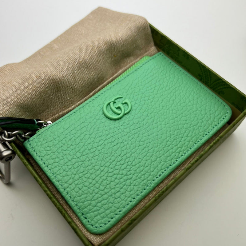 Glami Fashion - GCI Bags - 12535