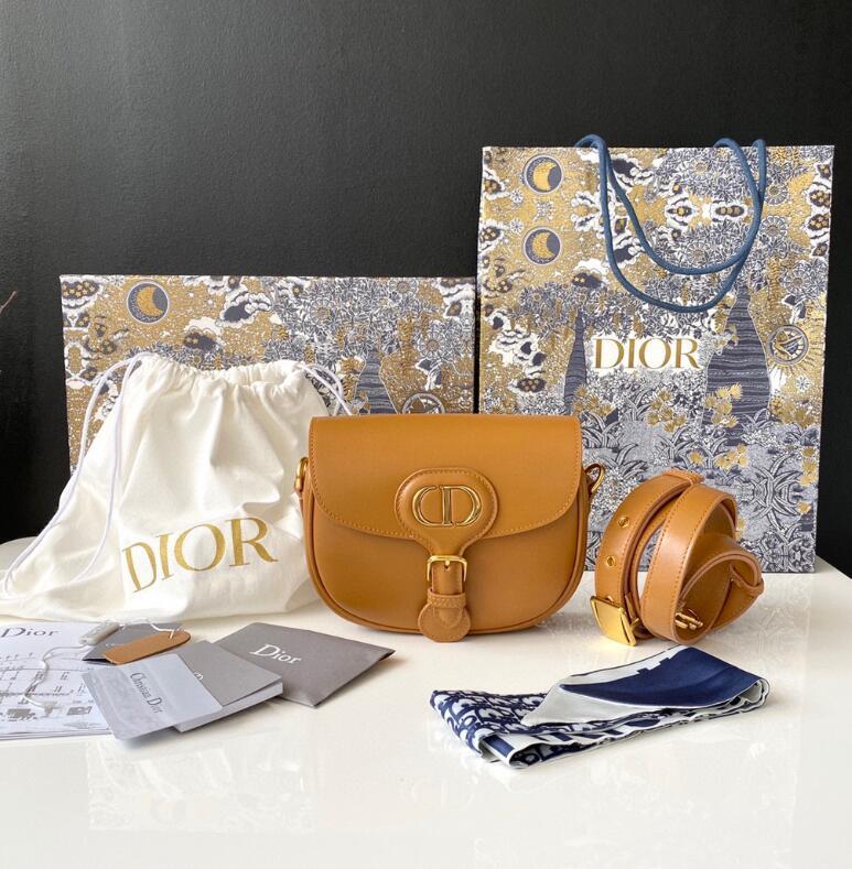 SAMCC - DOR Bags - 689