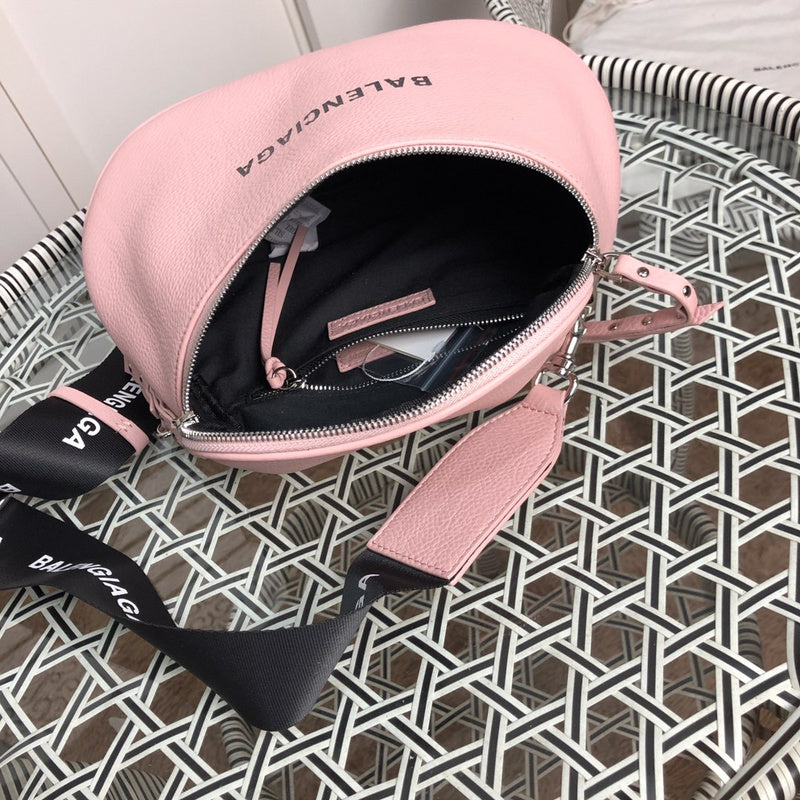 Glami - BG Bags - 241